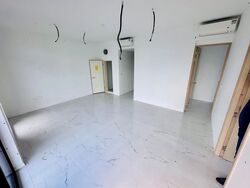 Kovan Jewel (D19), Apartment #501817051